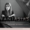 Download track Fantasia In C Minor, K. 396 (Completed By Maximilian Stadler)