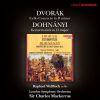 Download track Dvorak: Cello Concerto In B Minor, Op. 104 - II. Adagio, Ma Non Troppo