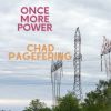 Download track Once More Power