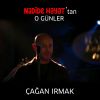 Download track O Günler (Nadide Hayat Tan)