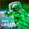 Download track Lifeless