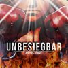 Download track Unbesiegt 2