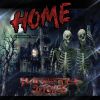 Download track Home (Original Mix)