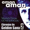 Download track Rabbim Sana Sığınırım