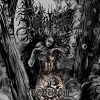 Download track Inner Demonic Rise