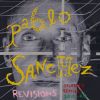 Download track Daltonic Times (Pablo Sanchez Remix)