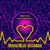 Download track House Music Party