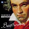 Download track Beethoven' Romance For Violin And Orchestra No. 1 In G Major, Op. 40