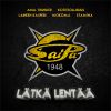 Download track Lätkä Lentää 2015