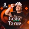 Download track Cedo Ou Mais Tarde