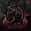 Download track Sadistic Intent