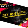 Download track Six Million