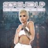 Download track Screwed Up (Scrollgenetics Remix)