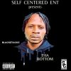 Download track Tha Bottom