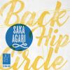 Download track Back Hip Circle (Saka Agari)