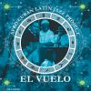 Download track El Vuelo (Live)