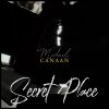 Download track Secret Place