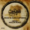 Download track Amazon World