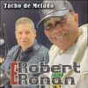 Download track Tacho De Melado