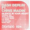 Download track Silence In Your Heart (4 Strings Remix)