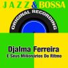 Download track Nosso Samba