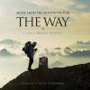 Download track The Journey Is The Destination