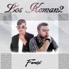 Download track Me Encanta (Remix)