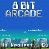 Download track Hold On To Me (8-Bit Lauren Daigle Emulation)