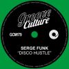 Download track Disco Hustle (Extended Mix)