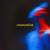 Download track Novocaine (Slowed + Reverb)