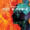 Download track Hot & Humid