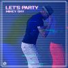 Download track Let’s Party