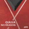 Download track No Reason (Radio Edit)