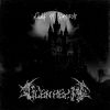 Download track Plagueborne Grimness