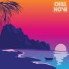 Download track Ramona Chillt (Can Casar Remix)