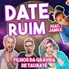 Download track Deu Ruim No Date