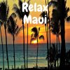 Download track Maui's Song