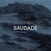 Download track Saudade (Indigo Dub)