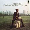 Download track Andy Kim - How D We Ever Get This Way