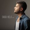 Download track Shou Helo (Remix)