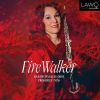 Download track Quintet, Op. 39: IV. Adagio Pesante