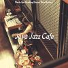 Download track Classic Ambiance For Favorite Coffee Shops