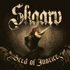 Download track The Seed Of Justice