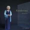 Download track Kreisleriana Op. 16: VI. Sehr Langsam