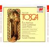 Download track 01. Atto II. Tosca E Un Buon Falco! (Scarpia, Sciarrone)