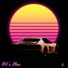 Download track 80's Flex