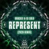 Download track Represent (2020 Remix)