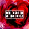 Download track Nothing To Lose (Radio Edit)