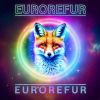 Download track EuroRefur (EuroFire Remix)