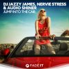 Download track Jump Into The Car (Funky Hop Mix)